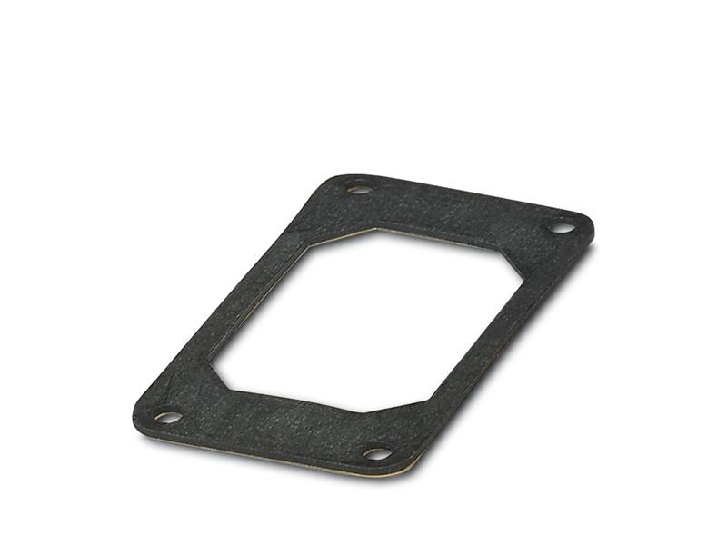 PHOENIX CONTACT HC-B 6-FL-DI