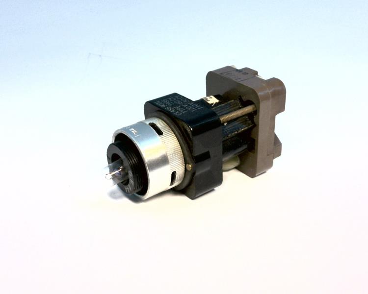 SCHNEIDER ELECTRIC 9001-TP35