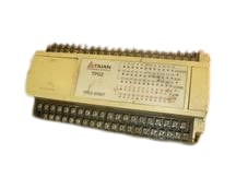 TP02-60MT by TECO-WESTINGHOUSE