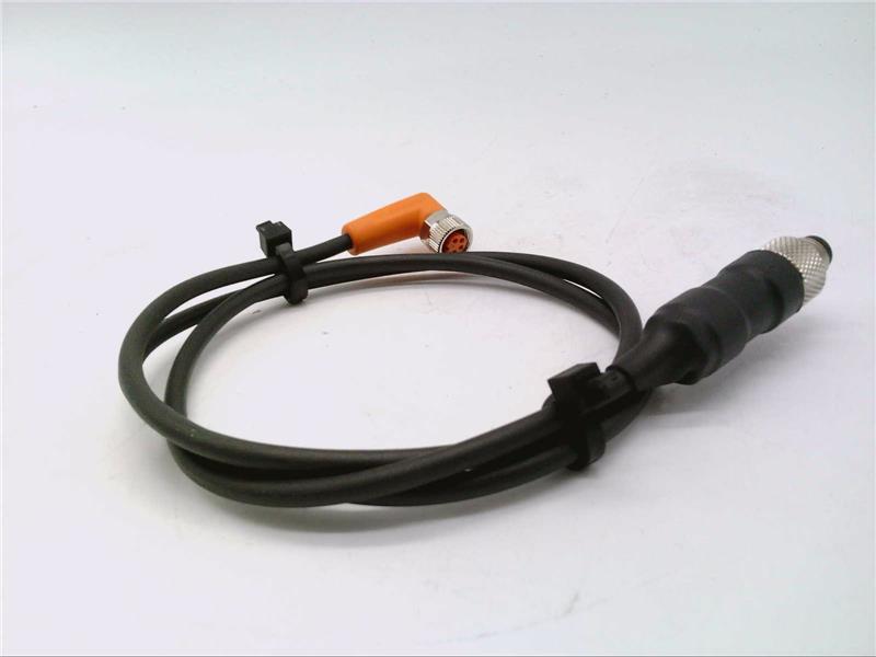 EFECTOR ADOAF040MSS0002H04-EVC153