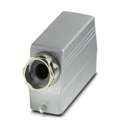 PHOENIX CONTACT HC-B-24-TFL-76/M1PG21S