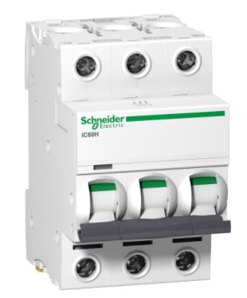 SCHNEIDER ELECTRIC A9F53302