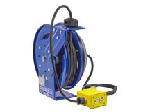 PC13-3512-B by COXREELS INC