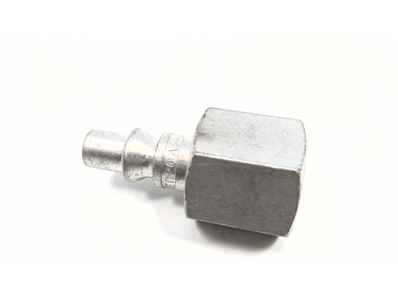 EATON CORPORATION 20AP37F