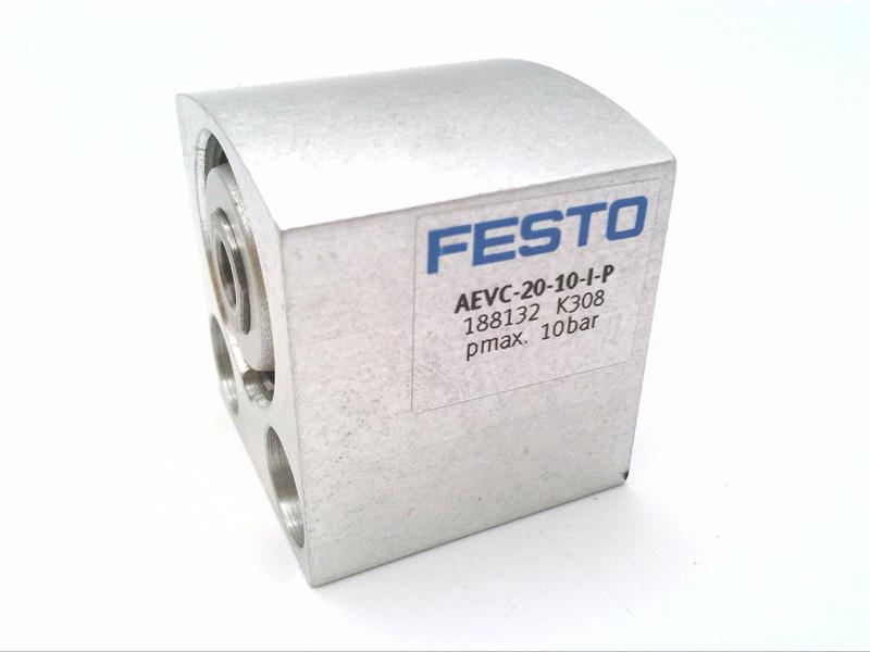 FESTO AEVC-20-10-I-P