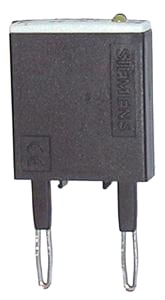 SIEMENS 3RT1916-1JL00