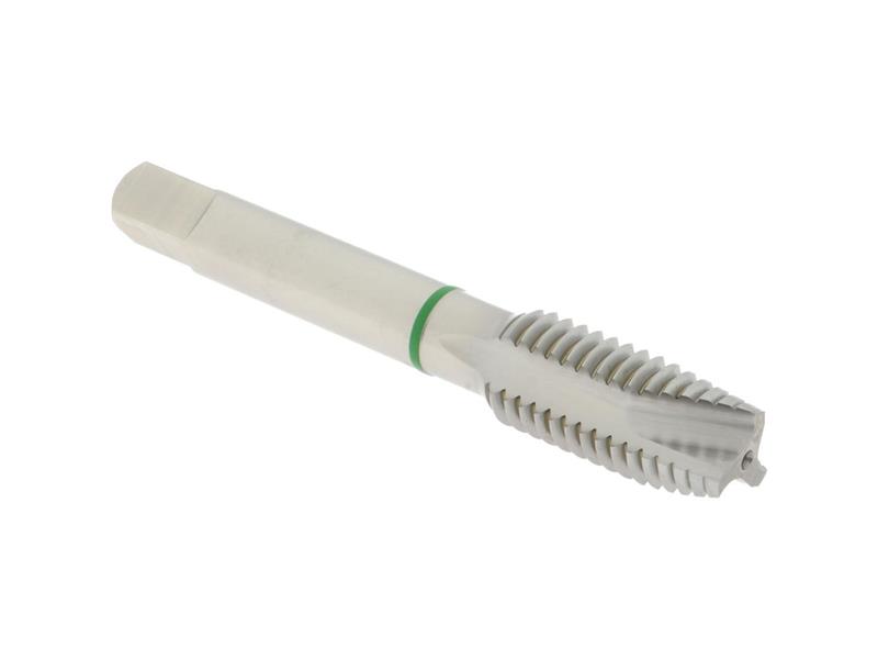 ACCUPRO T2640602B