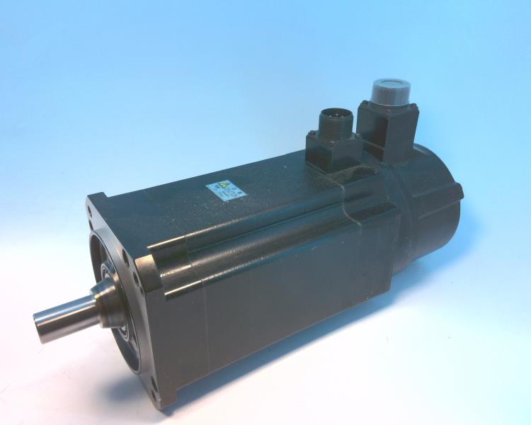 SANYO P10B13150BXAT0