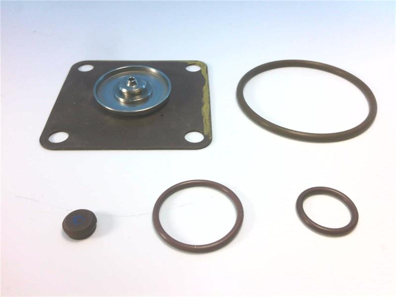 K211V5C by GC VALVES