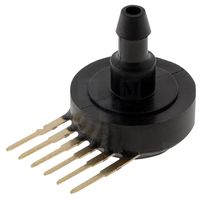 NXP SEMICONDUCTOR MPX5700AS