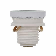 EATON CORPORATION SL-30