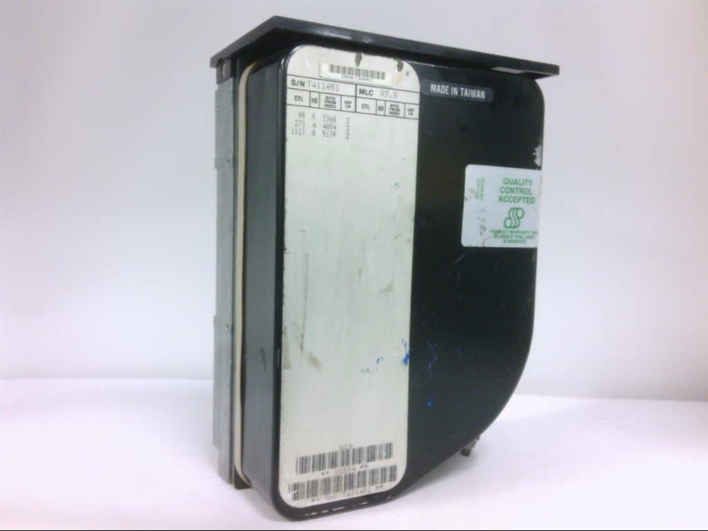 PRIAM CORPORATION V185A