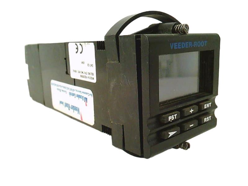 DANAHER CONTROLS SQC22000
