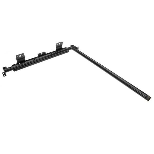 WELBILT 4531137