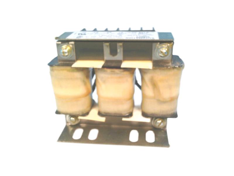 GS-42P0-LR by AUTOMATION DIRECT