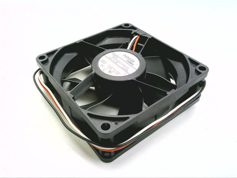 MINEBEA 08025SS-24Q-AT-D0