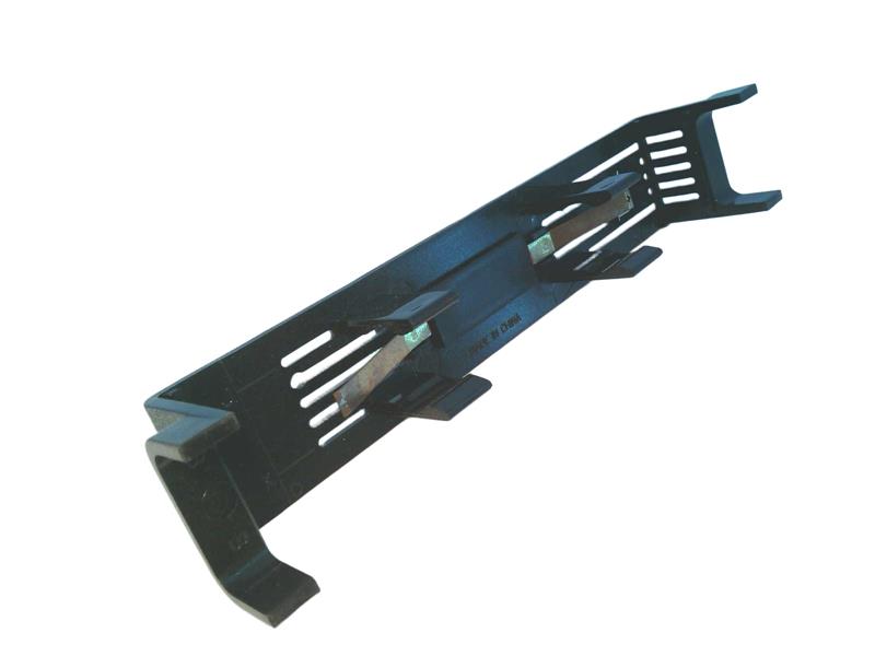 MERSEN DFC-2I