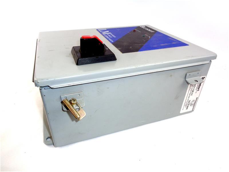 EMERSON LM480D110R-01