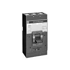 SCHNEIDER ELECTRIC Q4P3400