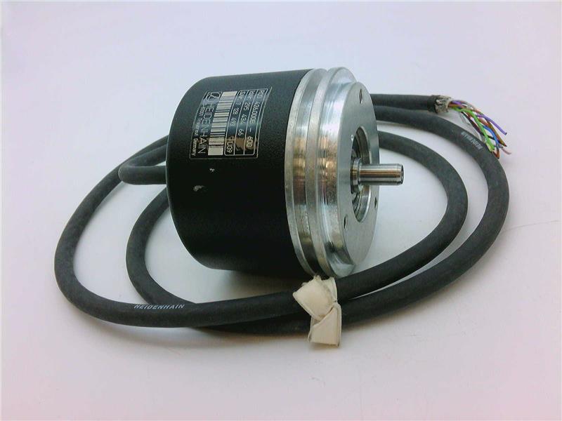 HEIDENHAIN CORP ROD 426.000B-600