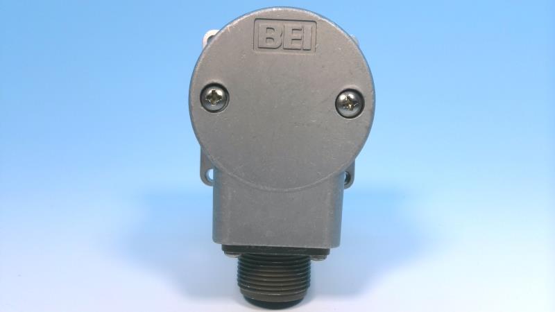 BEI SENSORS 924-01039-540