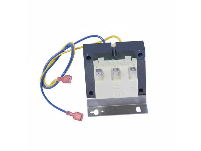 LENNOX 46W11