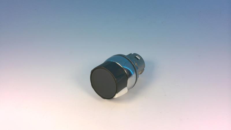 ALLEN BRADLEY 800FM-SJ32