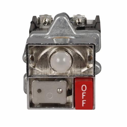 EATON CORPORATION E30DG