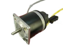 PARKER 71-14530-02