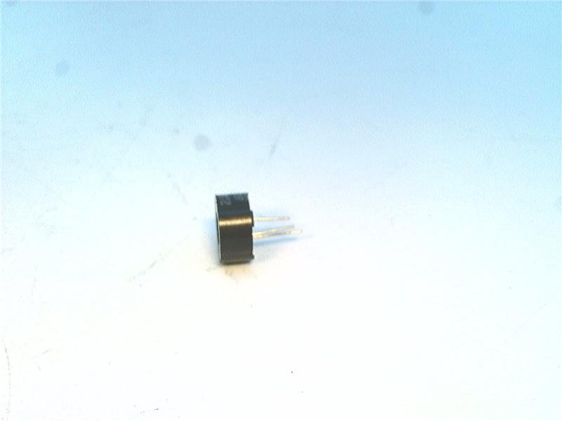 TT ELECTRONICS 93PR50KLF