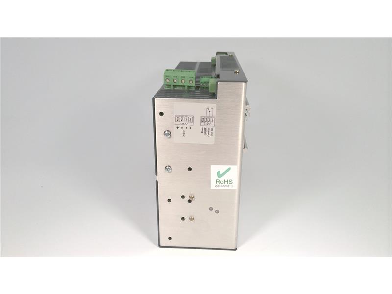 EMERSON SFL24-24-100RED