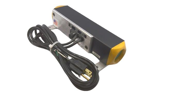 RENCO INC CONTROLS REN44