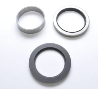 140413 by QUINCY AIR COMPRESSOR