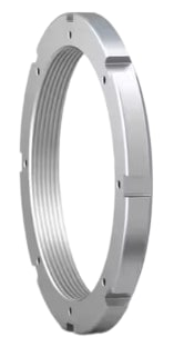 HM3088 by SCHAEFFLER GROUP