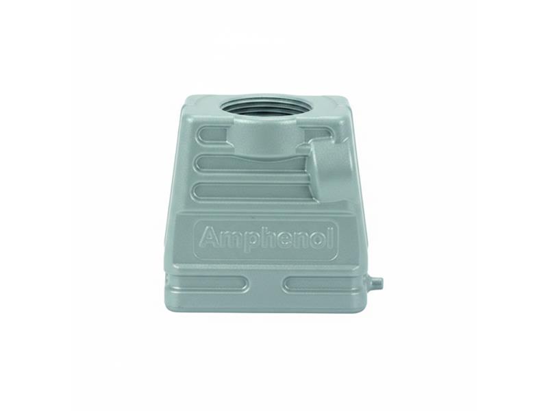 AMPHENOL C14621R0155502