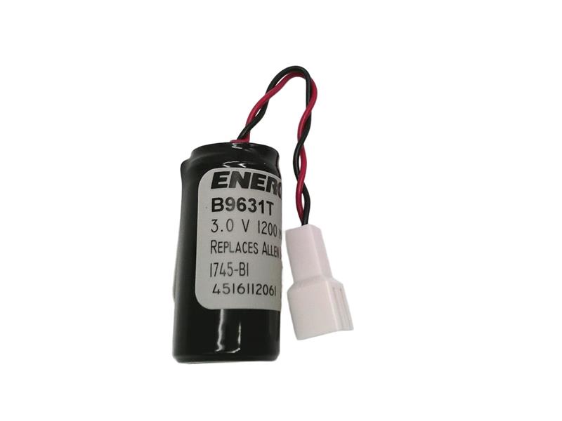 ENERGY PLUS B9631T