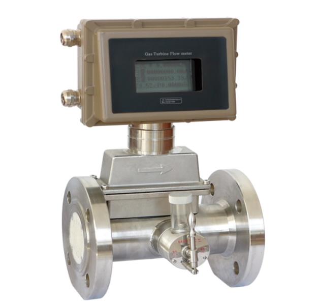 LWQ-D-25W1SLB by PIONEER INSTRUMENT