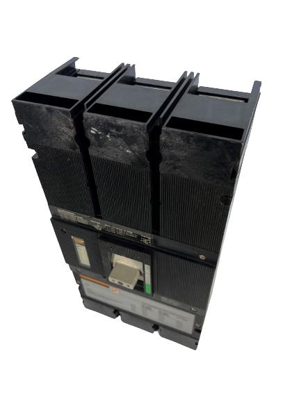 SCHNEIDER ELECTRIC CK800NA