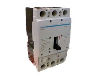 HAGER HN252