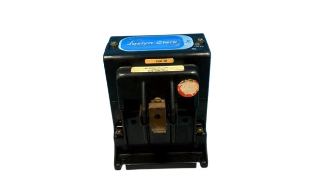 DANAHER CONTROLS RDP9-10100