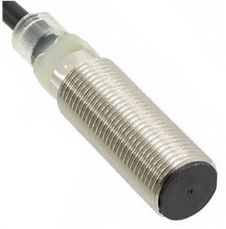 OMRON E2B-M12KS04-WP-B1