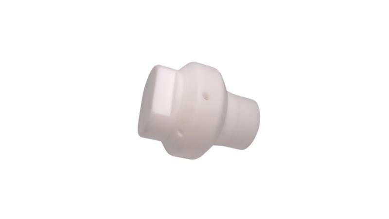 SPRAYING SYSTEMS 27500E-3/4-18-TEF