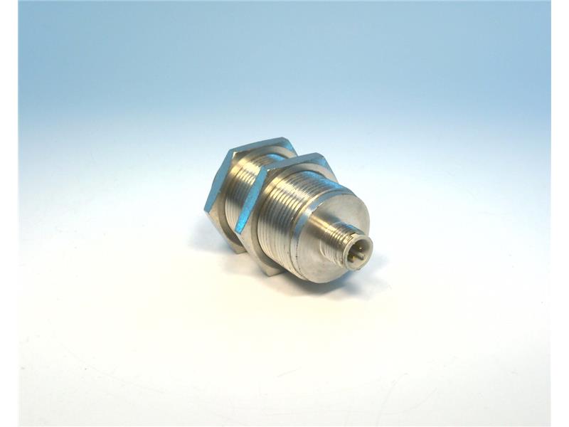 EFECTOR IIB3010-BPKG/US-100-DPS-II5446