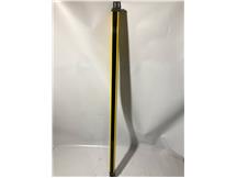 ALLEN BRADLEY 440L-T4J1120YD