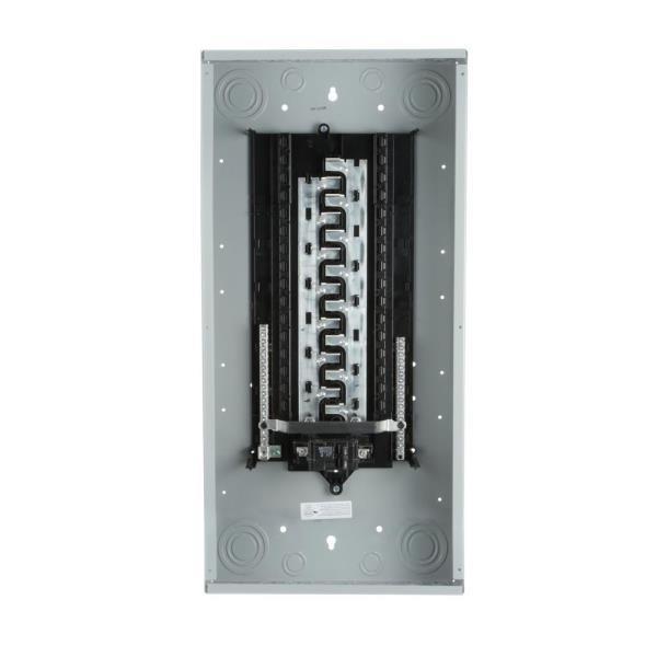 SIEMENS S3054B1200S060