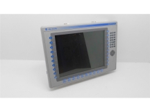 ALLEN BRADLEY 2711P-K15C4D1