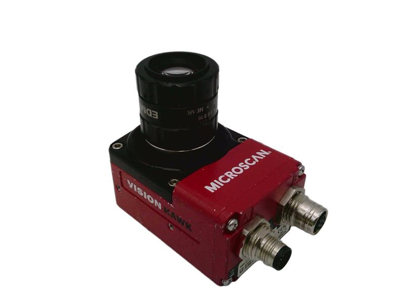 GMV-6800-1030G by OMRON