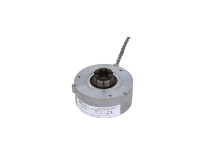BEI SENSORS 01070-1281