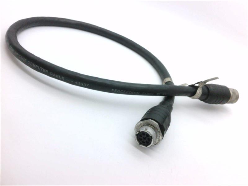 PERCEPTRON 310-0532-3