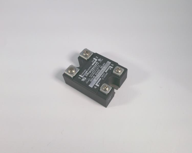 SCHNEIDER ELECTRIC W6225DSX-1